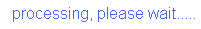 Please Wait